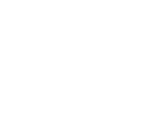 Shoppingate Logo