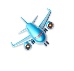 Flight