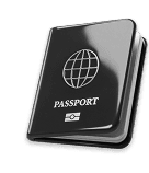 Visa