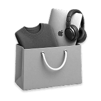 E-Commerce
