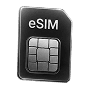 eSIM
