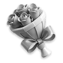 Gifting
