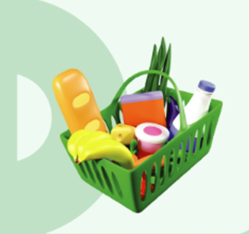 Grocery