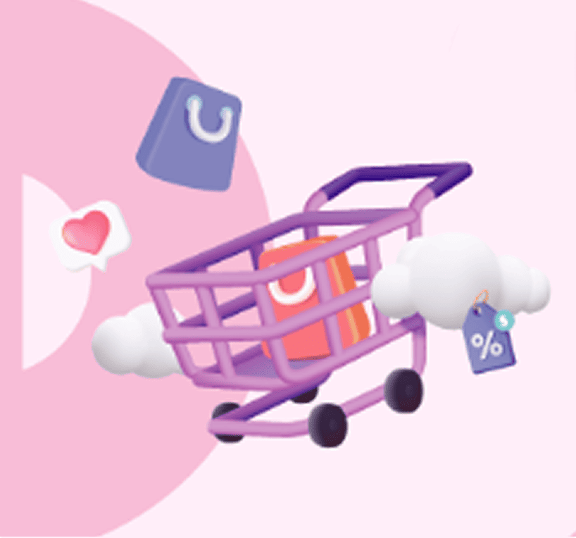 Shopping