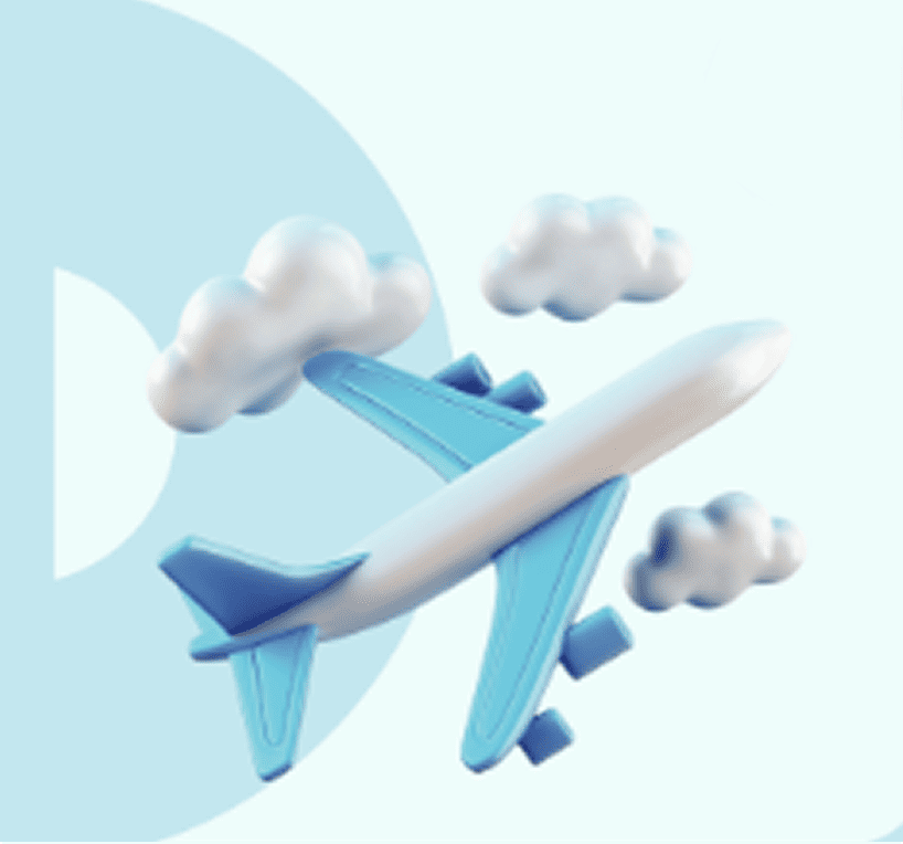 Travel