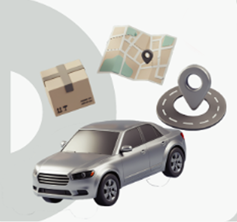 Ride Hailing Ride Hailing