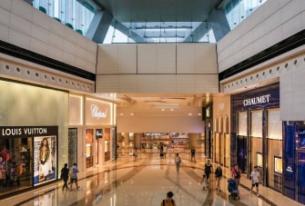 ShoppingGate
