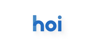 HOI HOI Logo