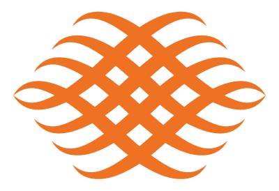 Kaiian Logo