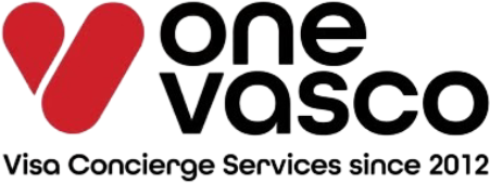 OneVasco Logo