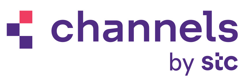 STC Logo